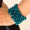 Paparazzi Accessories - Hawaii Haven - Purple