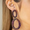 Paparazzi Accessories - Hey, HAUTE Rod