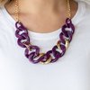 Load image into Gallery viewer, Paparazzi Accessories - I Have A HAUTE Date
