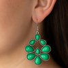 Load image into Gallery viewer, Paparazzi Accessories - In Crowd Couture - Black
