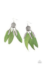 Load image into Gallery viewer, Paparazzi Accessories - In Your Wildest DREAM-CATCHERS - Pink
