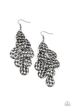 Load image into Gallery viewer, Paparazzi Accessories - Instant Incandescence - Black
