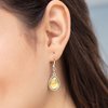 Load image into Gallery viewer, Paparazzi Accessories - Iridescently Irresistible - Pink
