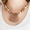 Paparazzi Accessories - Large and In Charge - Multi