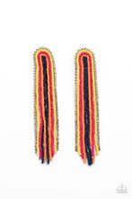 Load image into Gallery viewer, Paparazzi Accessories - Let There Bead Light - Multi
