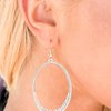 Paparazzi Accessories - Must Love Sparkle