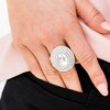 Paparazzi Accessories - Metro Millionaire