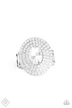 Load image into Gallery viewer, Paparazzi Accessories - Metro Millionaire
