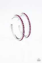 Load image into Gallery viewer, Paparazzi Accessories - Must Be The Money – Pink
