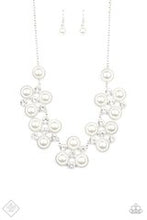 Load image into Gallery viewer, Paparazzi Accessories Night at the Symphony
