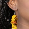 Load image into Gallery viewer, Paparazzi Accessories - Now You SEQUIN It - Black
