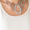 Paparazzi Accessories - Prime Prowess - Gold