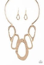 Load image into Gallery viewer, Paparazzi Accessories - Prime Prowess - Silver
