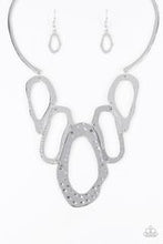 Load image into Gallery viewer, Paparazzi Accessories - Prime Prowess - Gold

