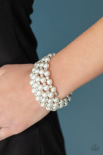 Load image into Gallery viewer, Paparazzi Accessories - Rich Royal - Pink
