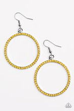 Load image into Gallery viewer, Paparazzi Accessories - Spring Party- Purple
