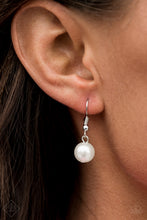 Load image into Gallery viewer, Paparazzi Accessories - The Show Must Go On!
