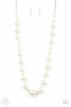 Load image into Gallery viewer, Paparazzi Accessories - The Show Must Go On!
