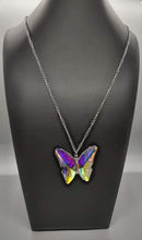 Load image into Gallery viewer, Social Butterfly Effect - Multi
