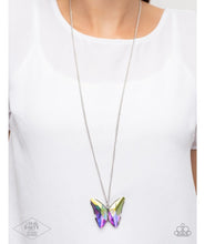 Load image into Gallery viewer, Social Butterfly Effect - Multi
