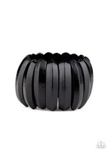 Load image into Gallery viewer, Paparazzi Accessories - Colorfully Congo – Yellow

